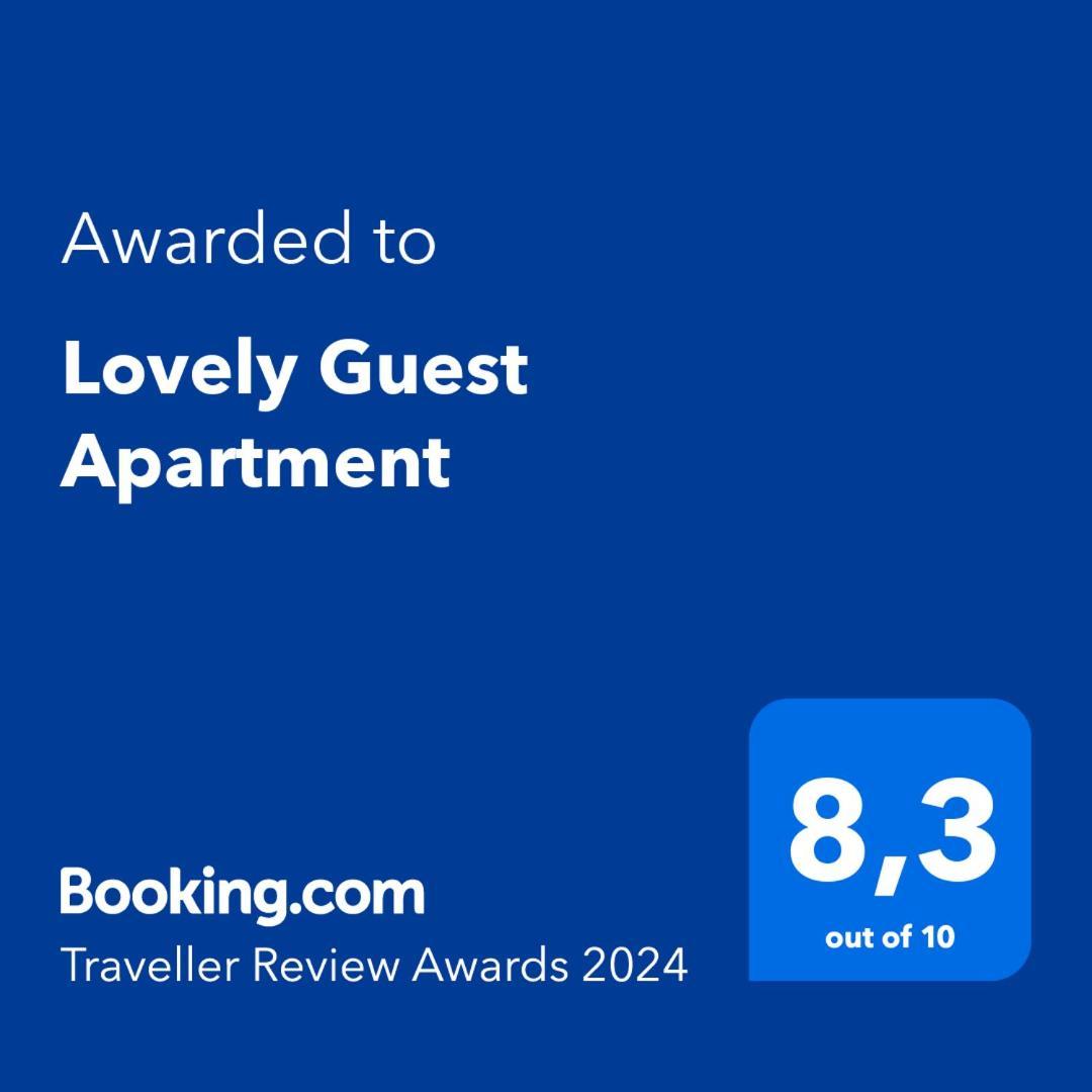 Lovely Guest Entire Apartment Minutes From Ottawa Airport Экстерьер фото