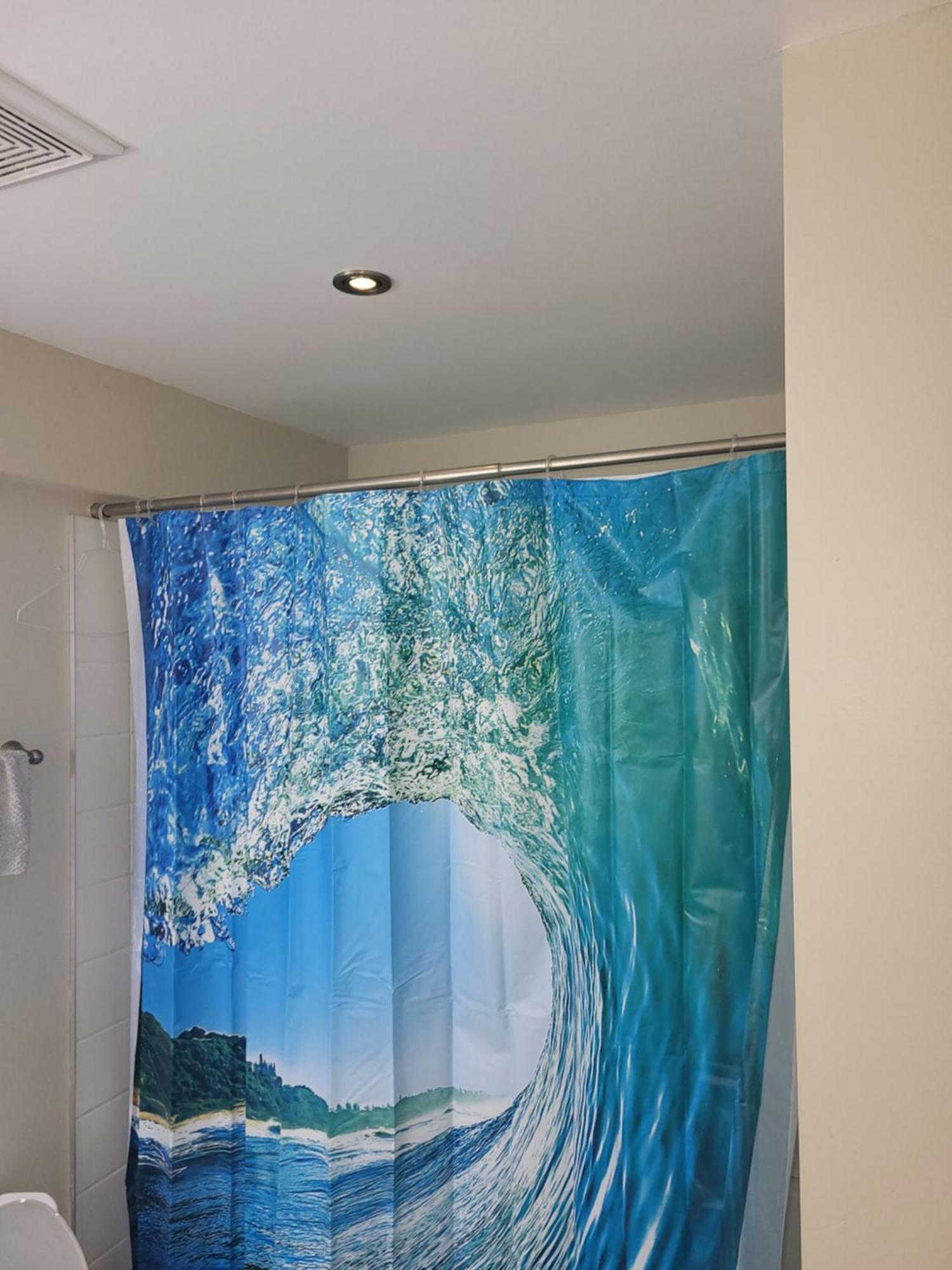 Lovely Guest Entire Apartment Minutes From Ottawa Airport Экстерьер фото